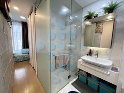 Fulcrum (D15), Condominium #601610811